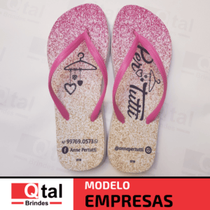 chinelos-personalizados-qtalbrindes02