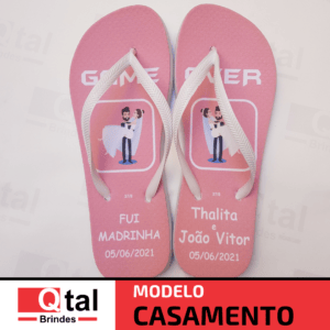 chinelos-personalizados-qtalbrindes03
