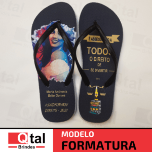 chinelos-personalizados-qtalbrindes04