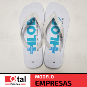 chinelos-personalizados-qtalbrindes05