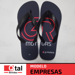 chinelos-personalizados-qtalbrindes06