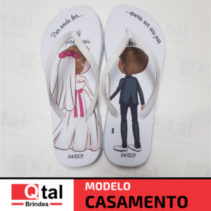 chinelos-personalizados-qtalbrindes07