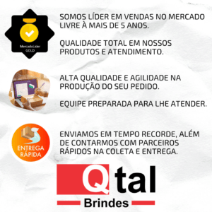 qtalbrindes-SOBRE-EMPRESA